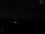 23 : 52