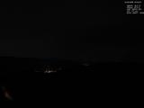 00 : 04