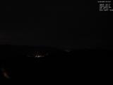 00 : 12