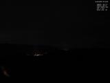 00 : 16