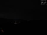 00 : 20