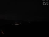 00 : 24