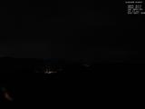 00 : 28