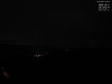 00 : 40