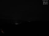 00 : 48