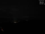 00 : 52