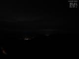 00 : 56