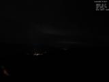 01 : 00