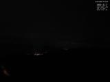 01 : 04