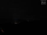 01 : 08