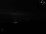 01 : 12