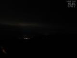01 : 16
