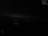 01 : 20