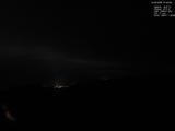 01 : 24