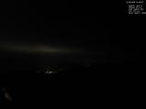 01 : 28