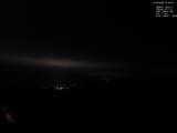 01 : 32
