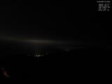 01 : 40