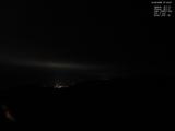 01 : 44