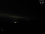 01 : 52