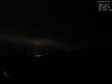 01 : 56