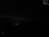 02 : 04