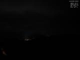 02 : 08