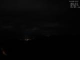 02 : 12