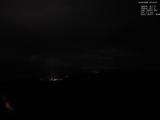 02 : 16