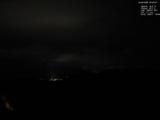 02 : 20