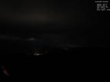 02 : 24