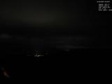 02 : 28