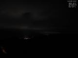 02 : 32