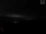 02 : 36