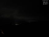 02 : 40