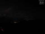 02 : 44