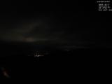 02 : 48