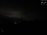 02 : 52