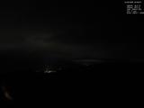 02 : 56