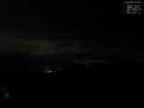 03 : 00
