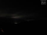 03 : 04