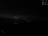 03 : 08