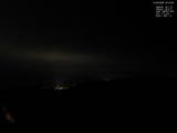 03 : 12