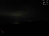 03 : 16