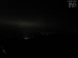 03 : 20
