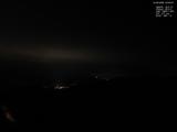 03 : 24