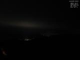 03 : 28