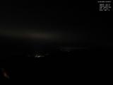 03 : 36