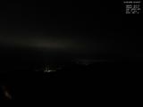 03 : 40