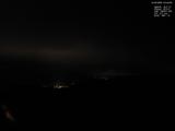 03 : 44