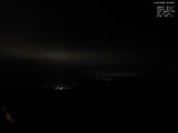 03 : 48